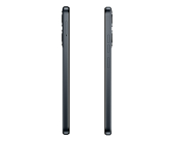 TECNO Spark Go 3/64GB Endless Black  NFC - 1155239 - zdjęcie 4